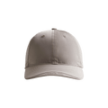 Kith Wrinkle Nylon K&K Cap 'Sandrift'