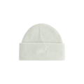 Kith Women Mia Rib Beanie 'Palais'