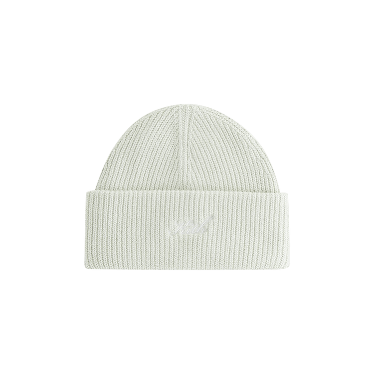Kith Women Mia Rib Beanie 'Palais'