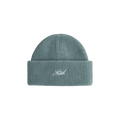 Kith Women Mia Rib Beanie 'Court'