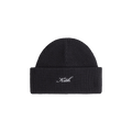 Kith Women Mia Rib Beanie 'Mass'