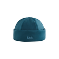 Kith Women Lucas Nylon Watch Cap 'Court'