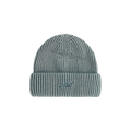 Kith Women Andi Rib Beanie 'Court'