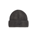 Kith Women Andi Rib Beanie 'Mass'