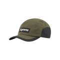 Supreme GORE-TEX Camp Cap 'Olive'