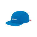 Supreme GORE-TEX Camp Cap 'Blue'