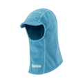 Supreme x Polartec Brim Balaclava 'Dusty Teal'