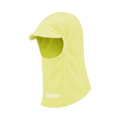 Supreme x Polartec Brim Balaclava 'Lime'