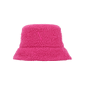 Valentino Bucket Hat 'Pink'