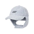 Palace Warmdome Earflap 6-Panel 'Blue'