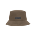 Fear of God Essentials Bucket Hat 'Wood'
