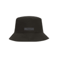 Fear of God Essentials Bucket Hat 'Off Black'