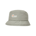 Palace Gore-Tex Infinium Bucket 'Grey'