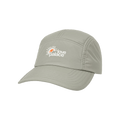 Palace Gore-Tex Infinium Cap 'Grey'