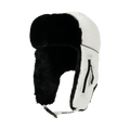 Palace Trooper Hat 'White'