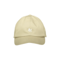 nanamica Chino Cap 'Khaki'