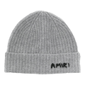 Amiri Beanie 'Grey'