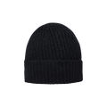 Acne Studios Wool Blend Beanie 'Black'