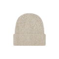 Acne Studios Wool Blend Beanie 'Light Taupe'