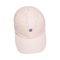 Acne Studios Baseball Cap 'Pastel Pink'