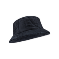 Dior x ERL Bucket Hat 'Black'