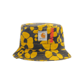 Marni x Carhartt WIP Hat 'Sunflower'