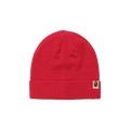 BAPE 2Way Knit Cap 'Pink'