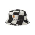 Carhartt WIP Plains Bucket Hat 'Joyride Jacquard'