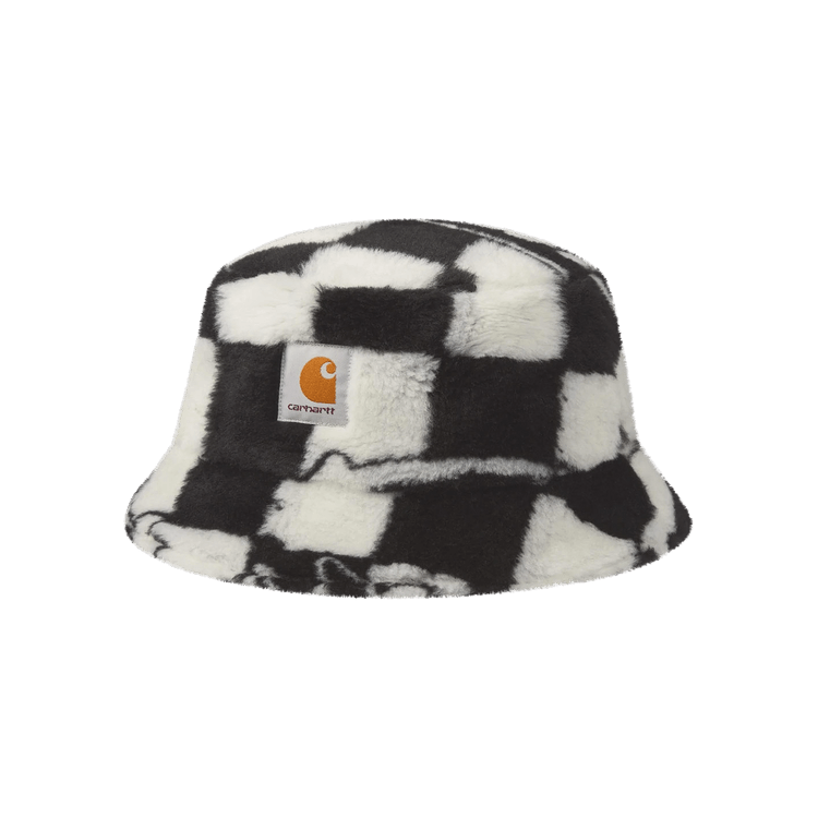 Carhartt WIP Plains Bucket Hat 'Joyride Jacquard'