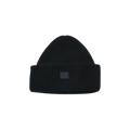 Acne Studios Knit Beanie 'Black'