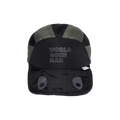 BAPE Shark Jet Cap 'Black'