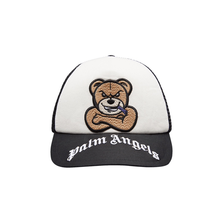Moncler Genius Baseball Cap 'White'