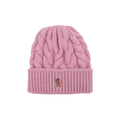 Moncler Grenoble Beanie 'Pink'