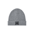 Amiri MA Beanie 'Grey'