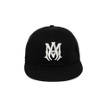 Amiri MA Fitted 'Black'