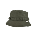WTAPS Jungle 02 Hat 'Olive Drab'