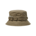 WTAPS Jungle 02 Hat 'Beige'