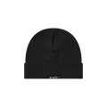 WTAPS Beanie 'Black'