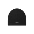WTAPS Beanie 'Black'