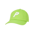 Palace P 6-Panel 'Mojito'