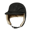 Palace Pal Flight Hat 'Black'