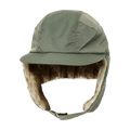 Palace Pal Flight Hat 'Olive'