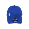 BAPE x New Era 9TWENTY Cap 'Blue'