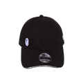 BAPE x New Era 9TWENTY Cap 'Black'