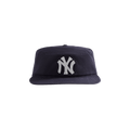 Kith & New Era For Yankees Pillbox 'Nocturnal'