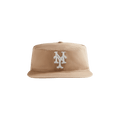 Kith & New Era For Mets Pillbox 'Canvas'