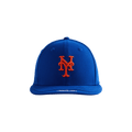 Kith & Kin Brim Low Pro Fitted Cap 'Current'