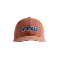 Kith & New Era For New York Mets 9Fifty Cap 'Aura'
