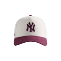 Kith & New Era For New York Script 9Forty- Magma 'Magma'