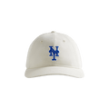 Kith & New Era For Mets 9Fifty 'Waffle'